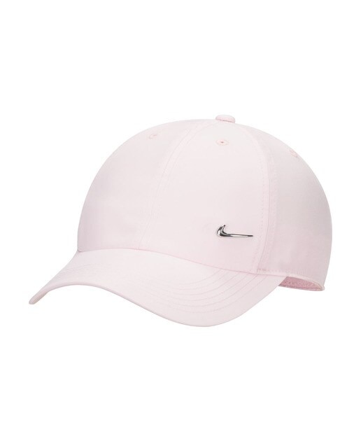 Imagem 0 de Boné de Criança Dry-Fit Club Metal Swoosh