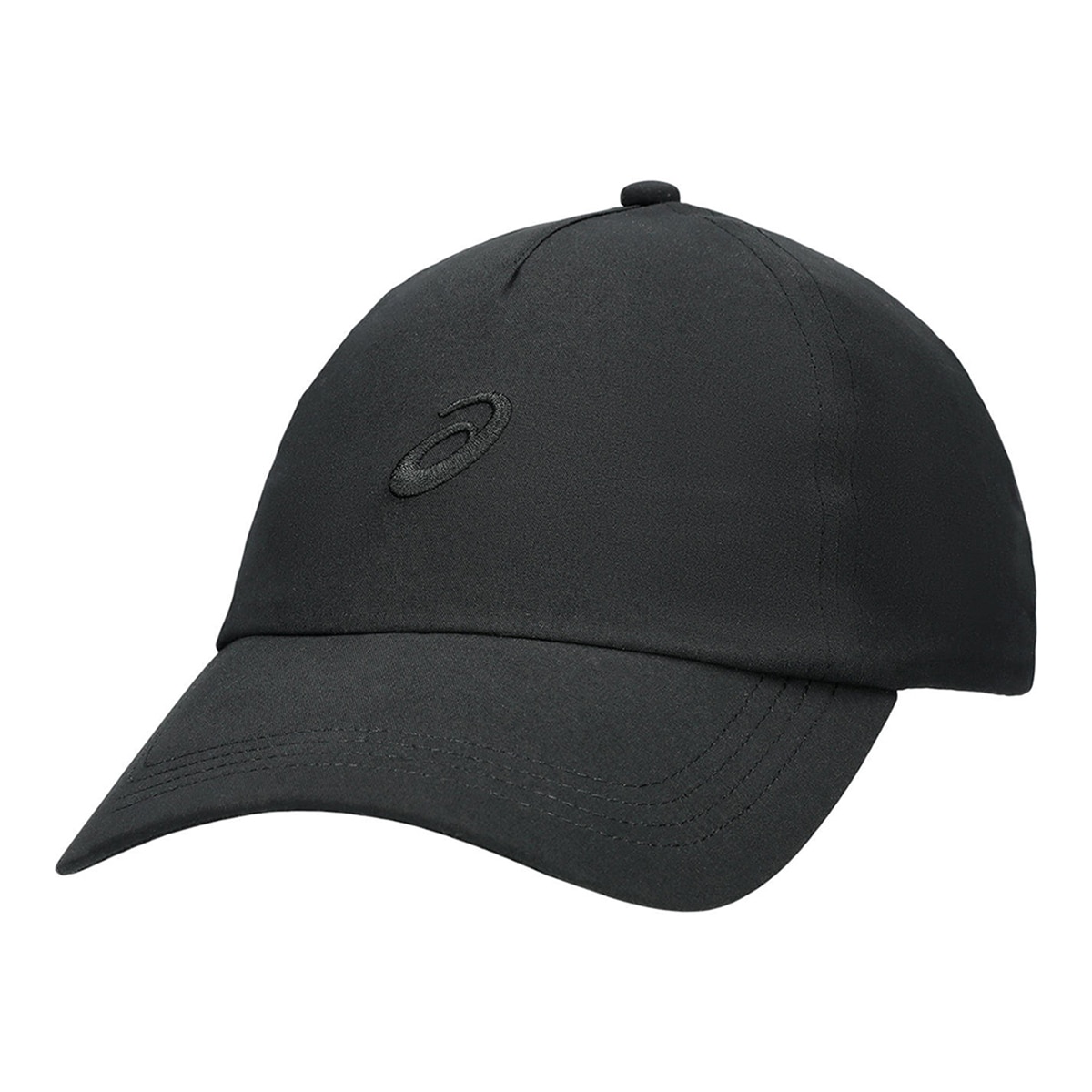 Imagem 0 de Bonés de Running Unissexo Essential Running Cap