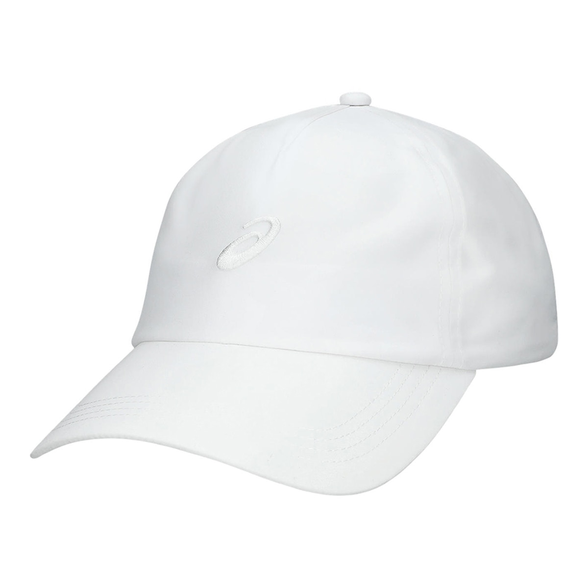 Imagem 0 de Bonés de Running Unissexo Essential Running Cap