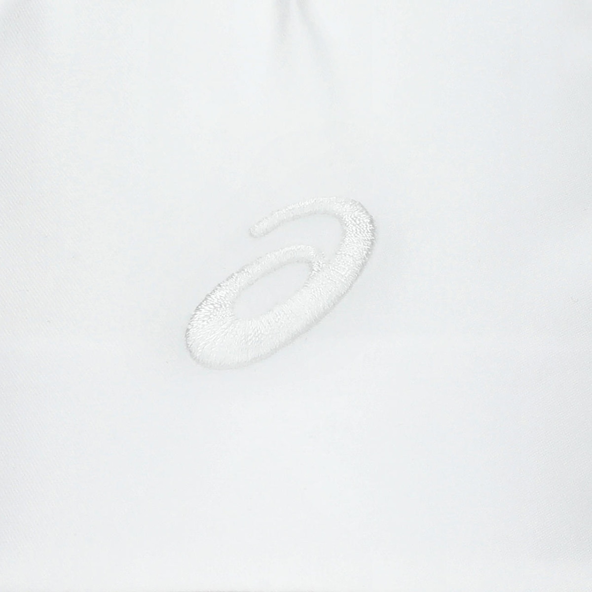 Bonés de Running Unissexo Essential Running Cap Branco-3