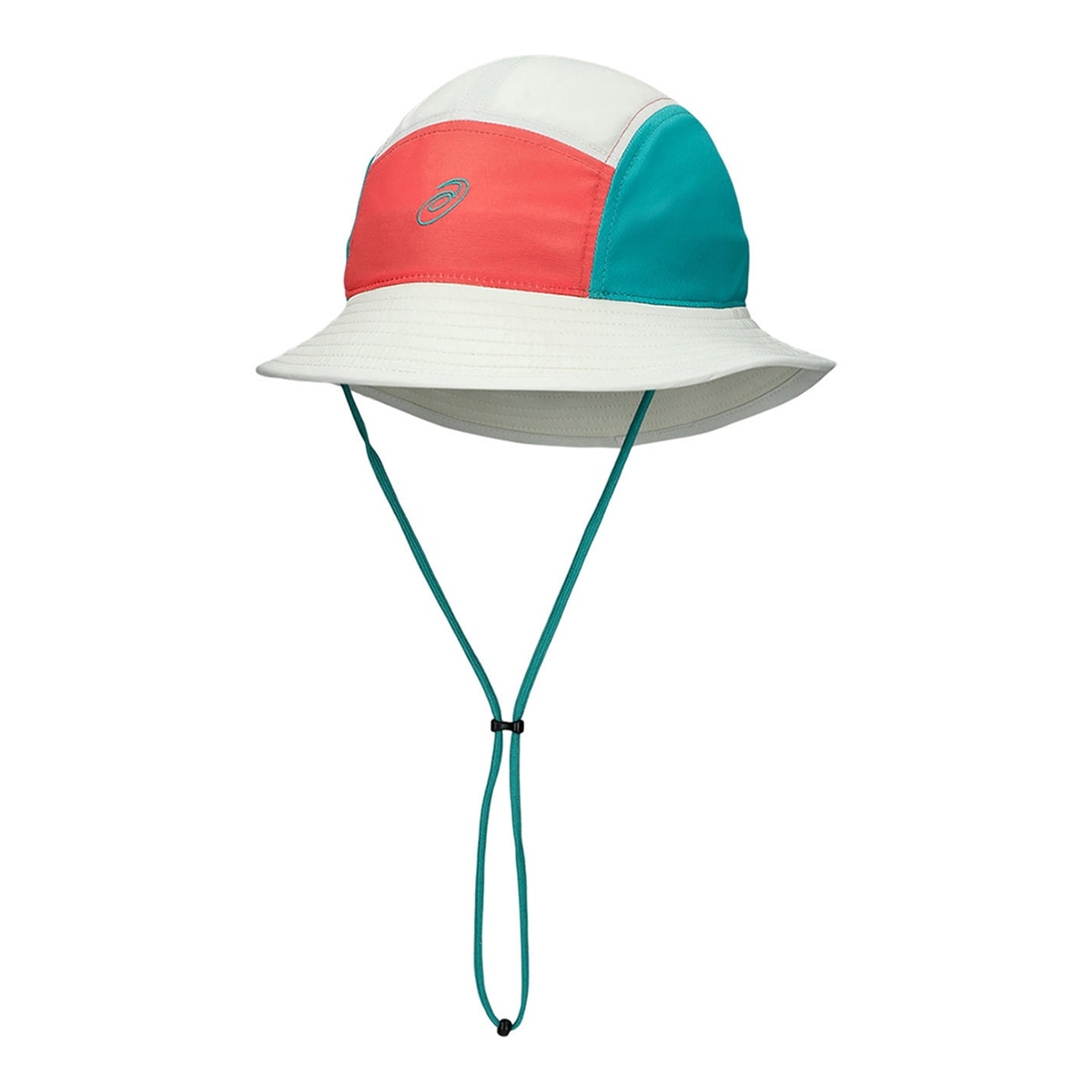Gorros de Running Unissexo Bucket Hat Bege-1