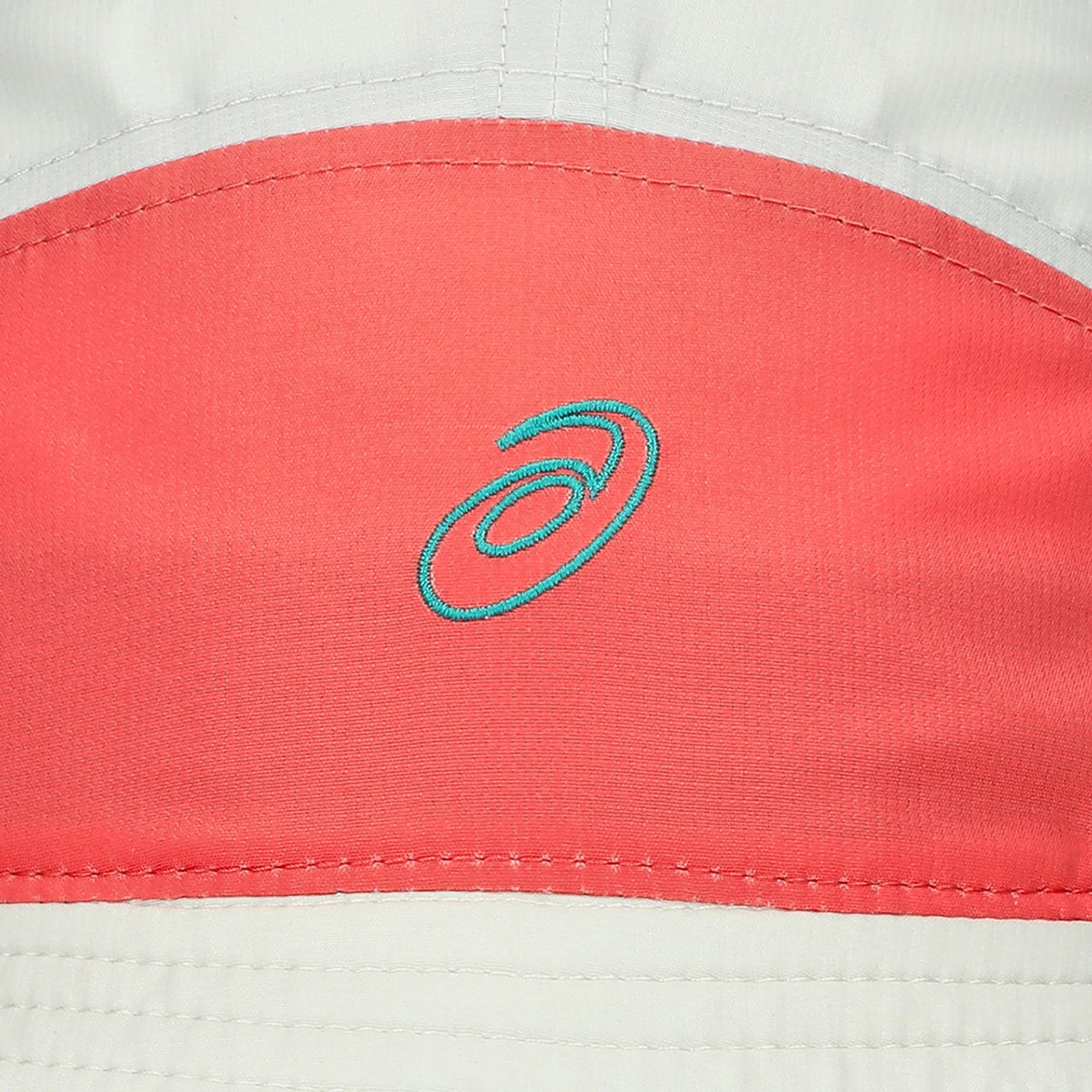 Gorros de Running Unissexo Bucket Hat Bege-3