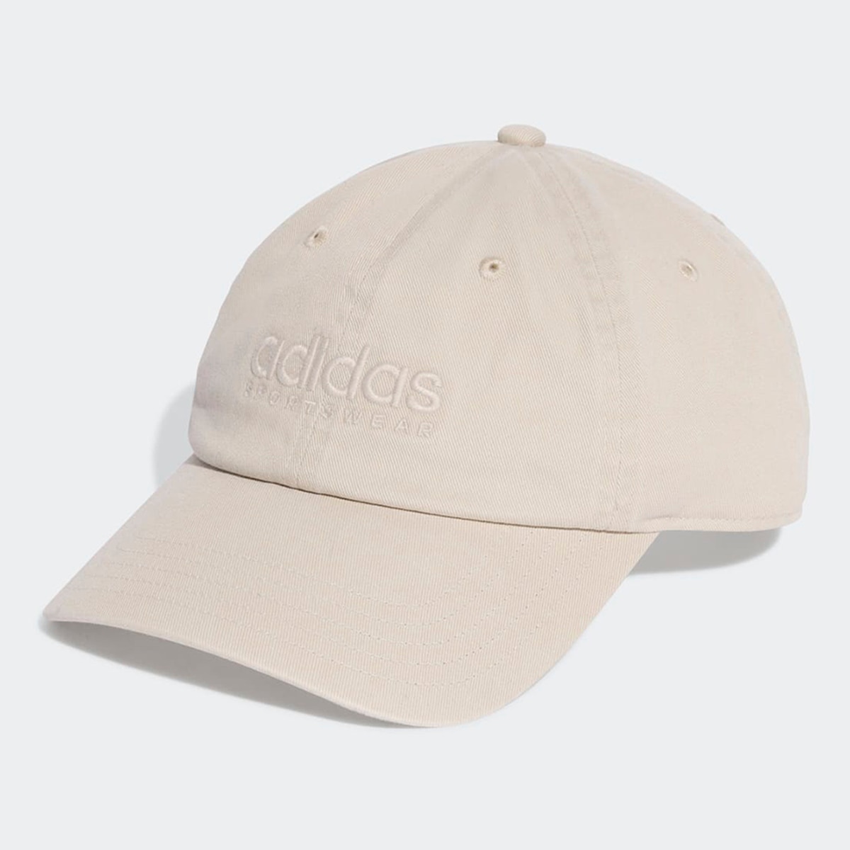 Oferta de El Corte Ingles ES - gorra en Undealed España