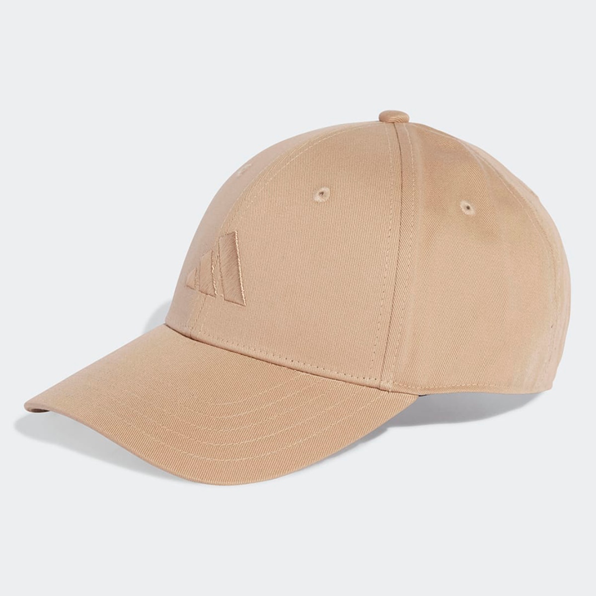 Oferta de El Corte Ingles ES - gorra en Undealed España