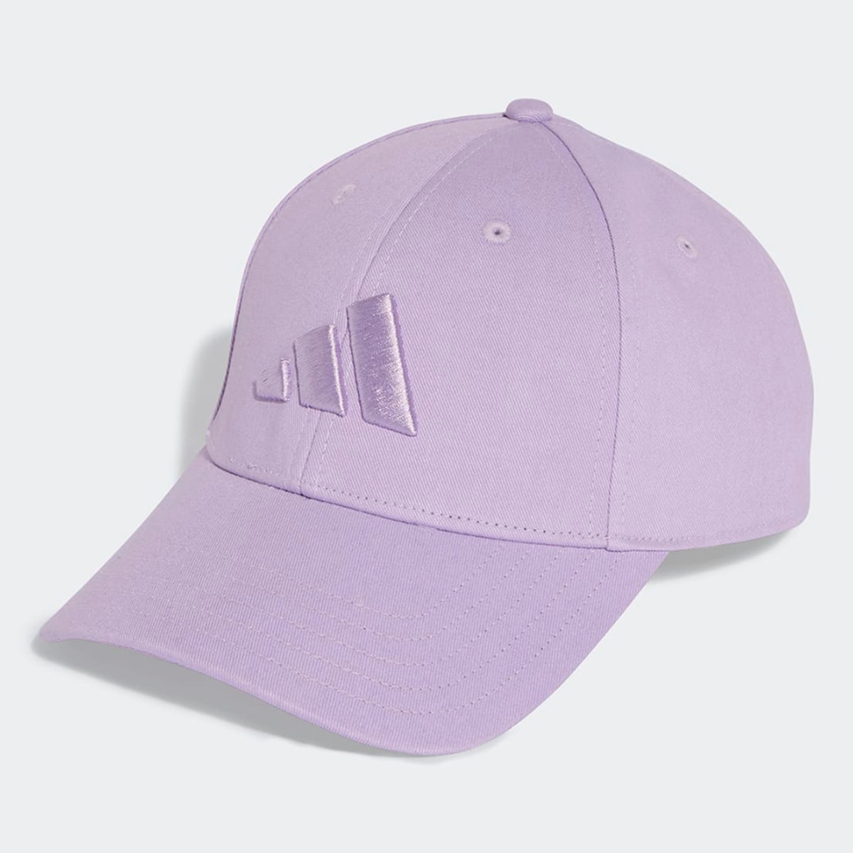 Oferta de El Corte Ingles ES - gorra en Undealed España