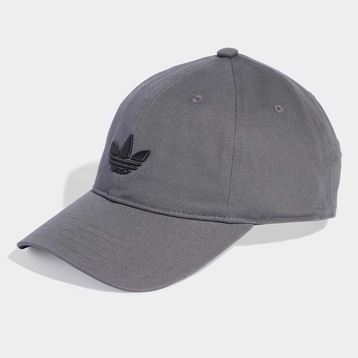 Imagem 0 de Boné Adicolor Classic Trefoil Baseball Unissexo