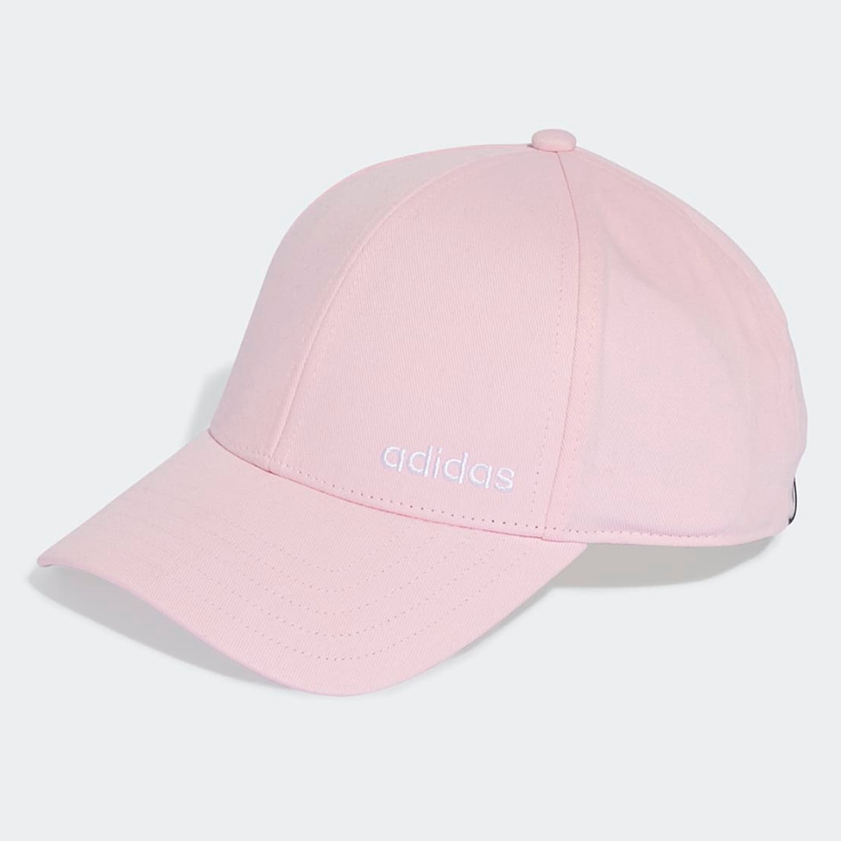 Oferta de El Corte Ingles ES - gorra en Undealed España