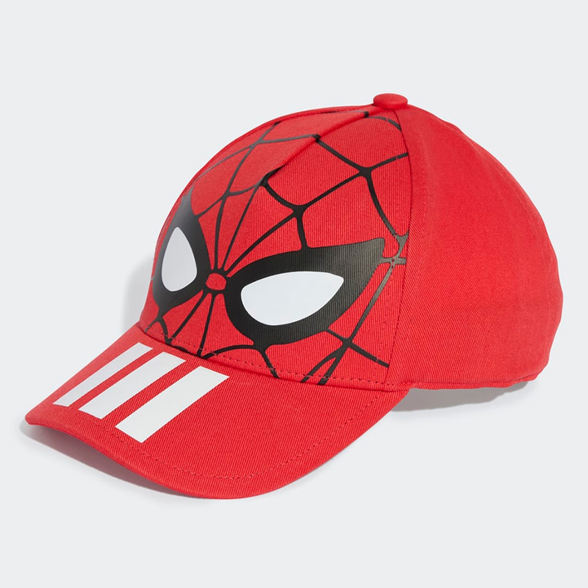 Boné Disney de Criança Vermelho-1