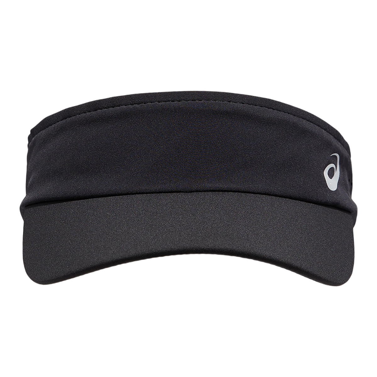 Pala de Running Unissexo PRFM Visor Preto-1