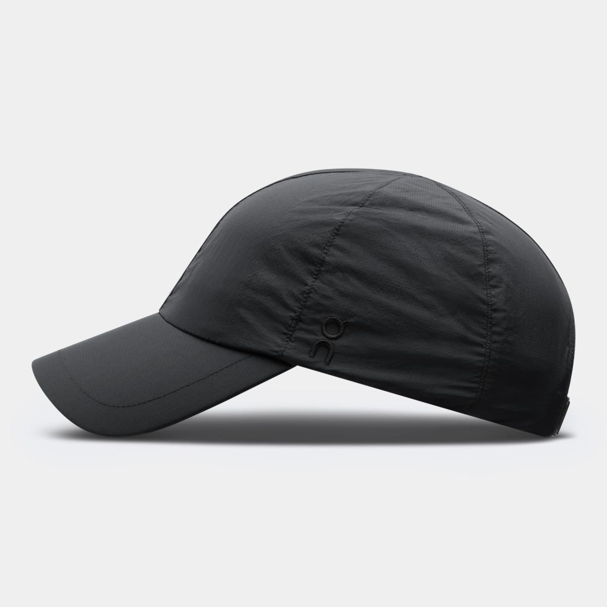 On - Gorra casual unisex ON.