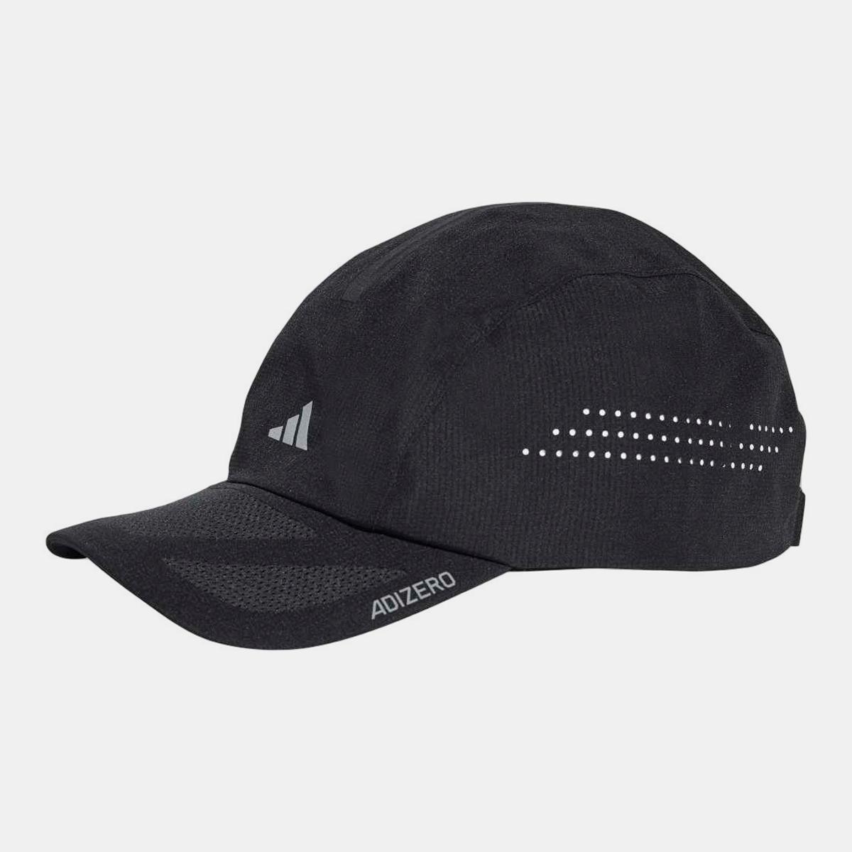 Imagem 0 de Chapéu  Unisex Runxadiz Cap Adidas