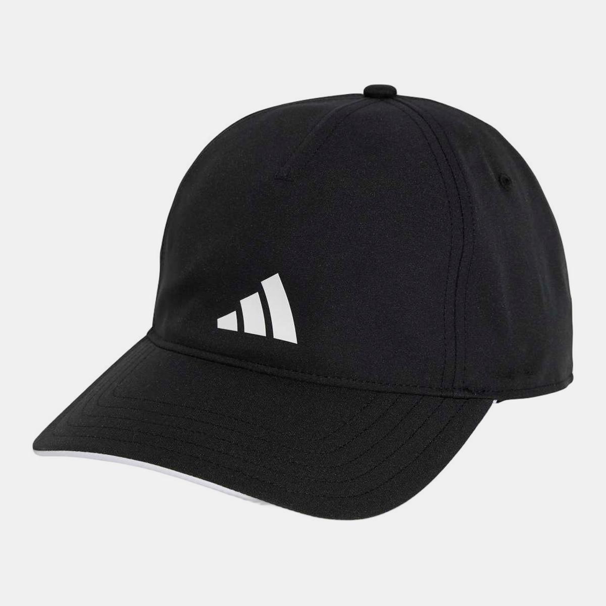 Imagem 0 de Chapéu  Unisex Train Essentials Adidas