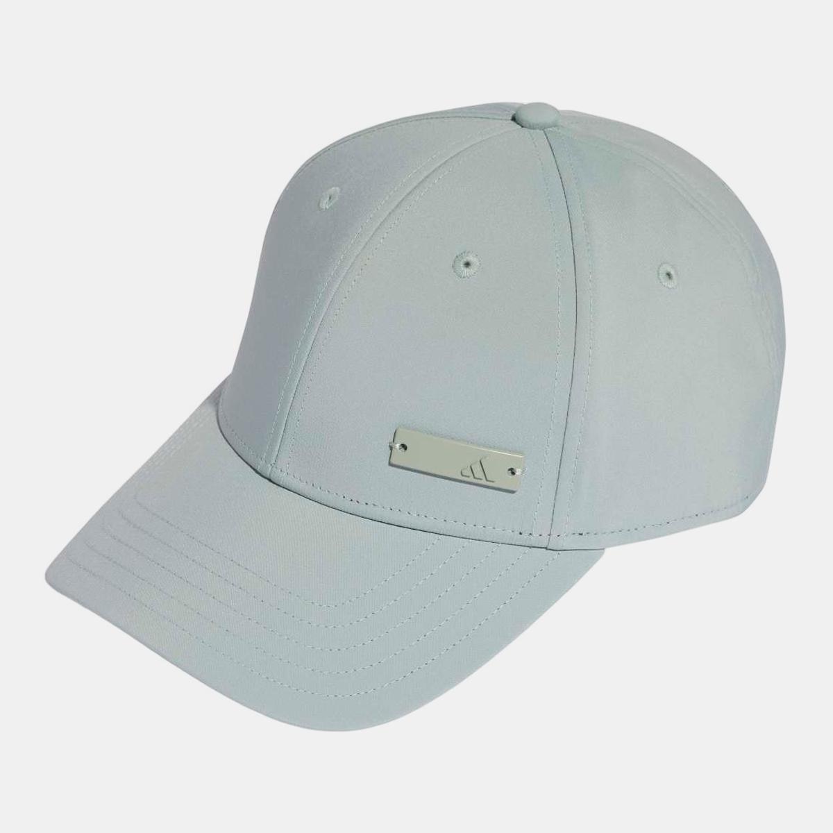Imagem 0 de Chapéu Unisex Essentials Adidas