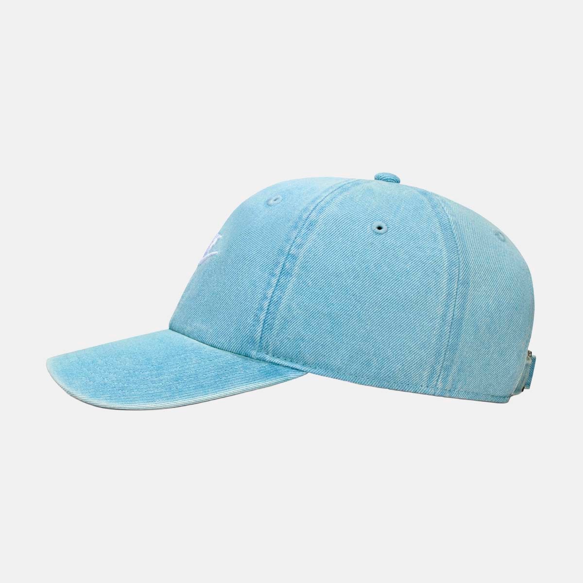 Imagem 0 de Boné Júnior de Ganga Club