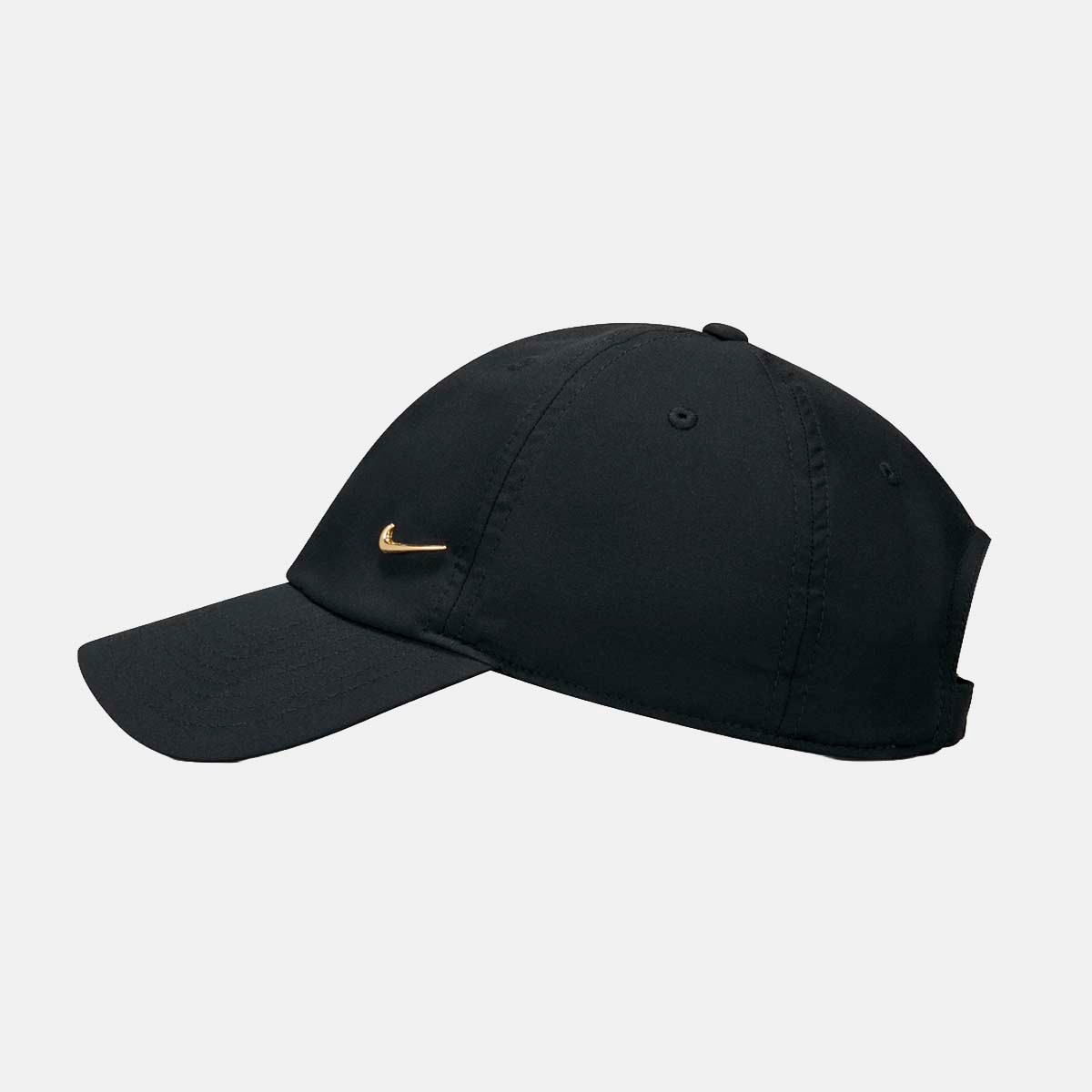 Imagem 0 de Boné de Adulto Dri-FIT Club Swoosh
