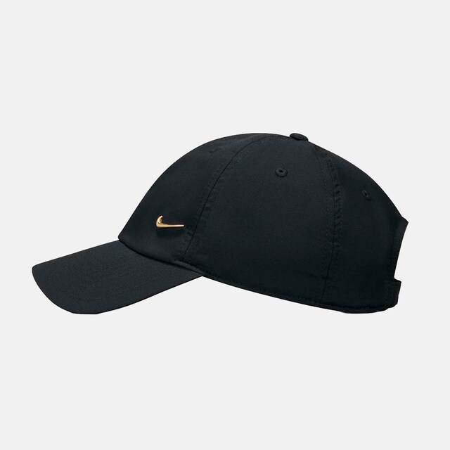 Gorra de adulto Dri-FIT Club Swoosh Nike