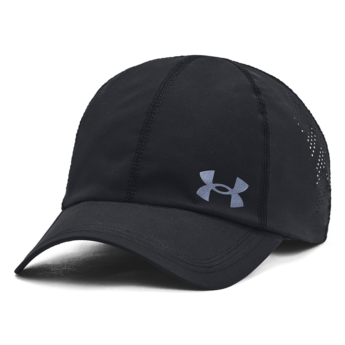 Under Armour - Gorras M Iso-chill Velociti Adj Under Armour.