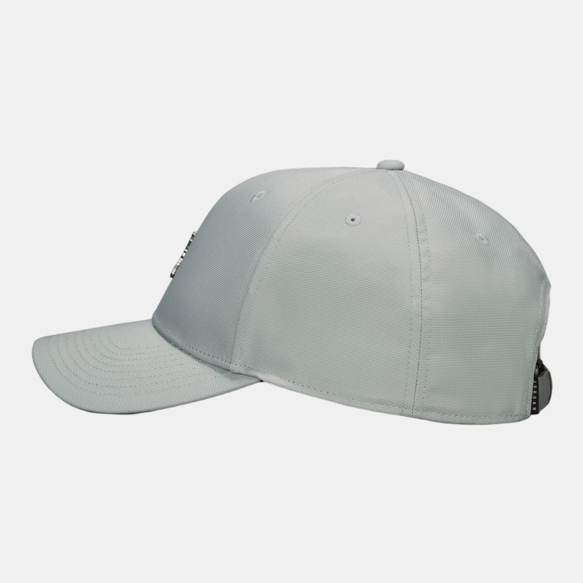 Imagem 0 de Chapéu de adulto Jordan Rise Nike