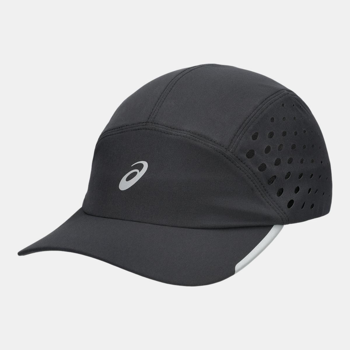 Imagem 0 de Boné Unissexo Performance Running Cap