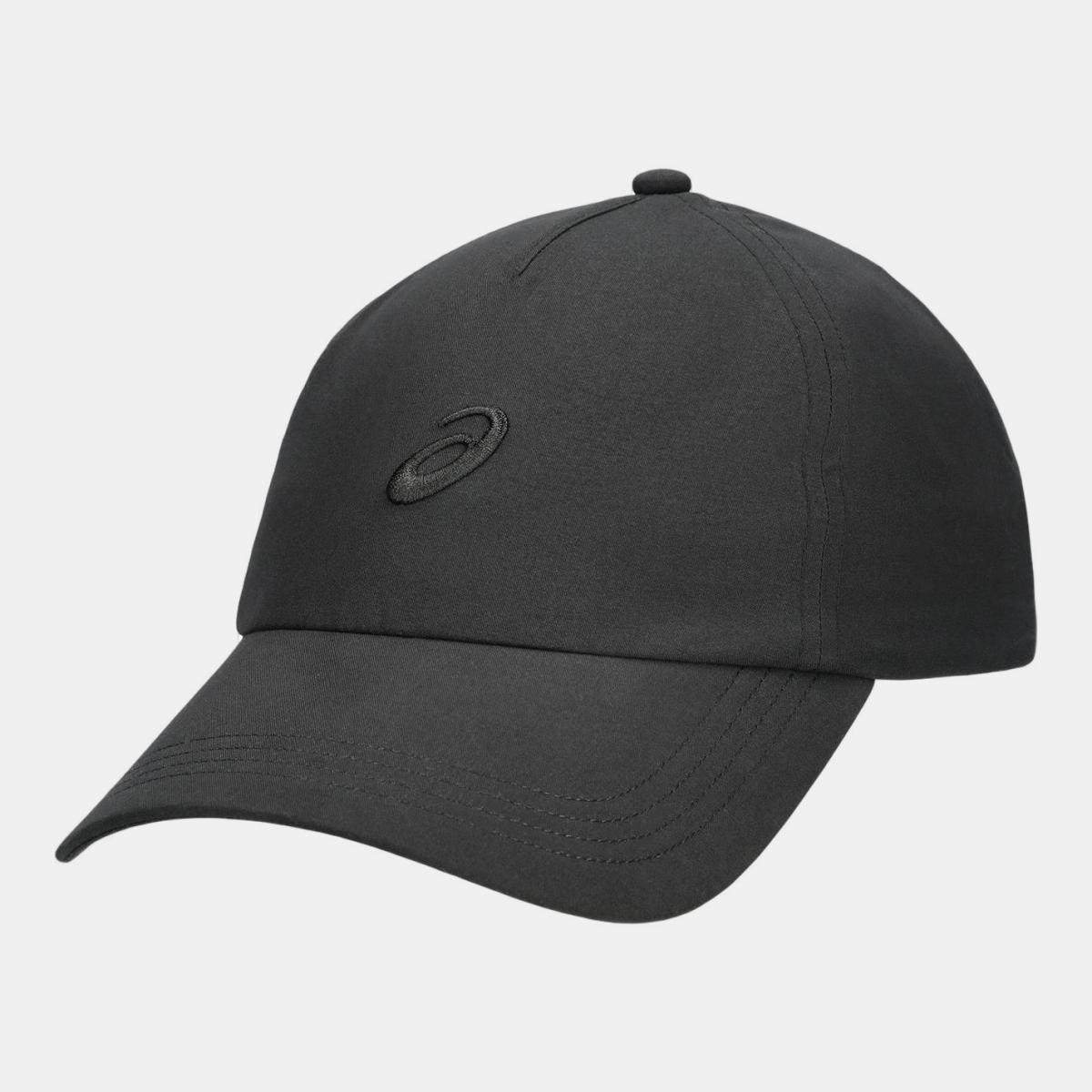 Imagem 0 de Chapéu Unisex Essential Cap Asics