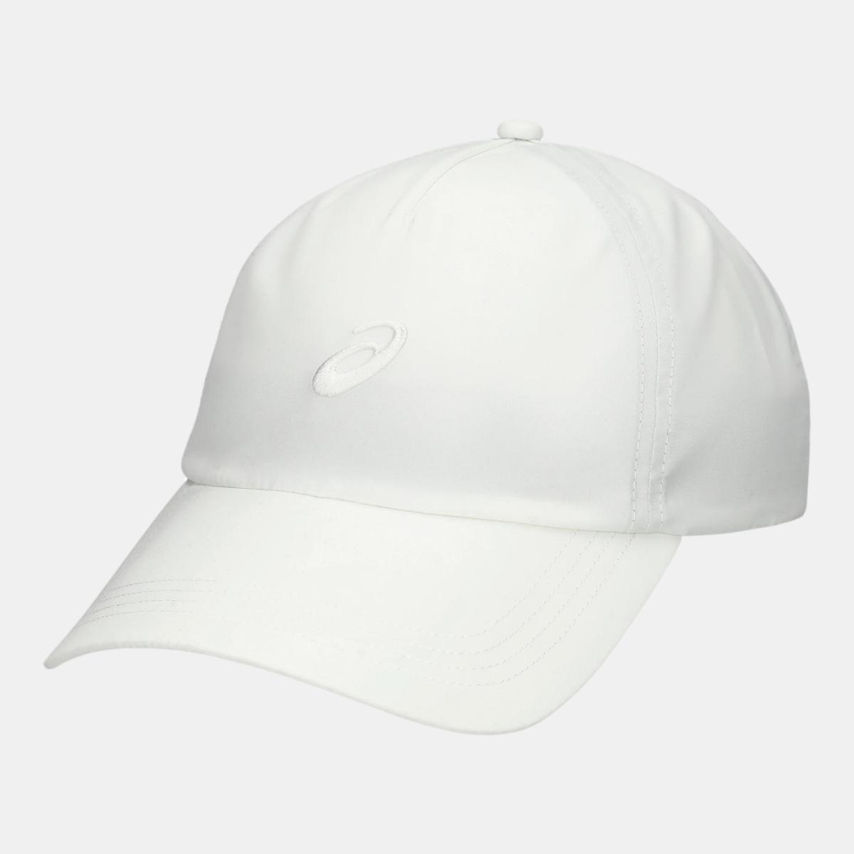 Imagem 0 de Chapéu Unisex Essential Cap Asics
