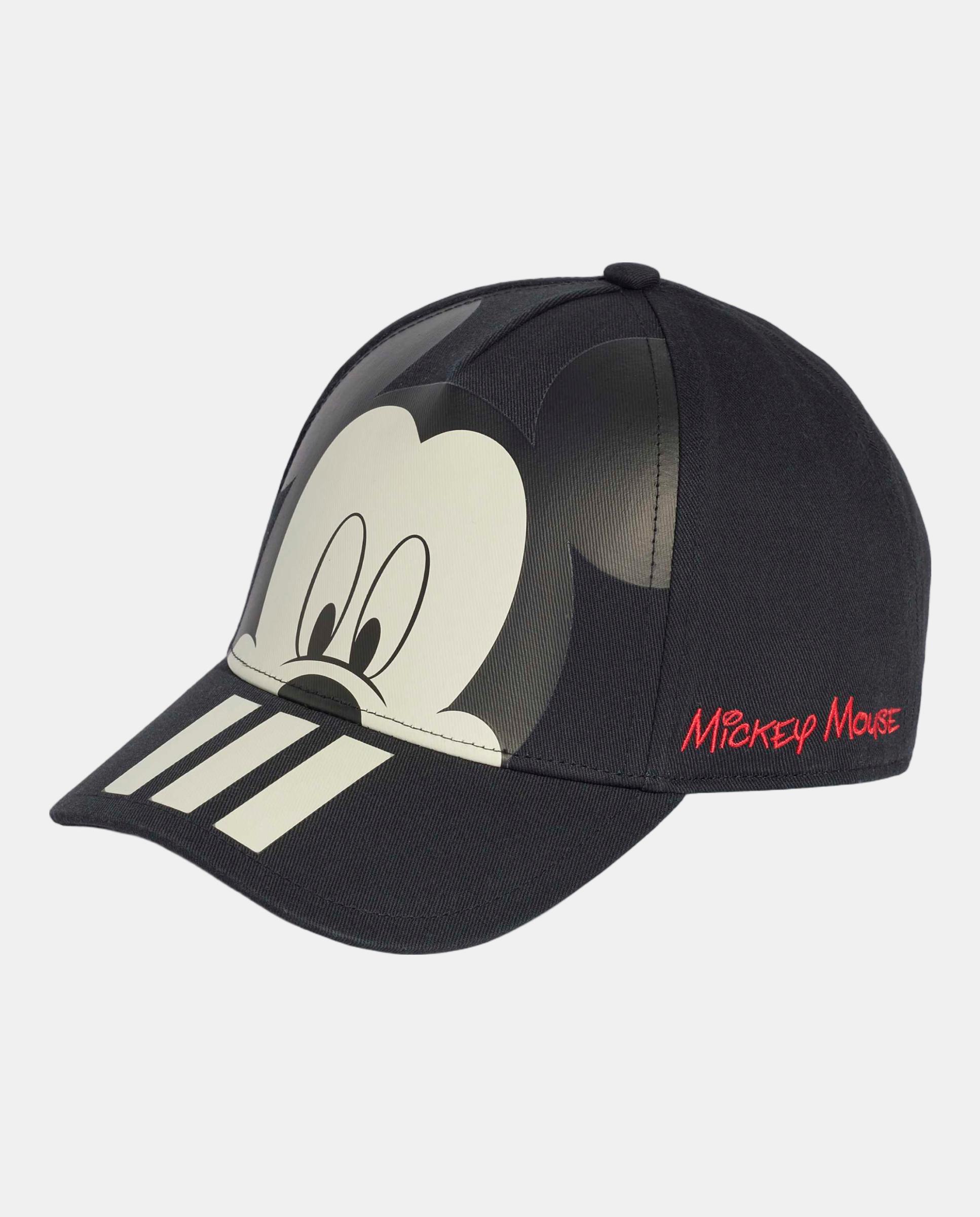 Imagem 0 de Boné de Criança Brand Collaboration
