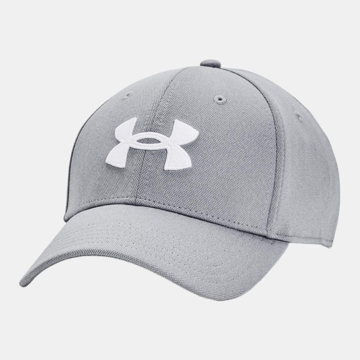 Imagem 0 de Chapéu Homem M Blitzing Low STR UNDER ARMOUR