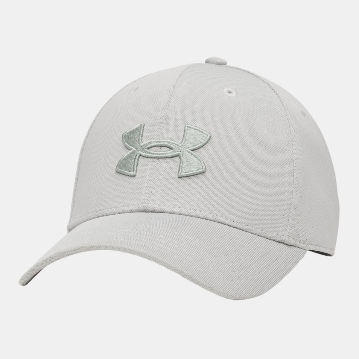 Imagem 0 de Chapéu Homem M Blitzing Low STR UNDER ARMOUR