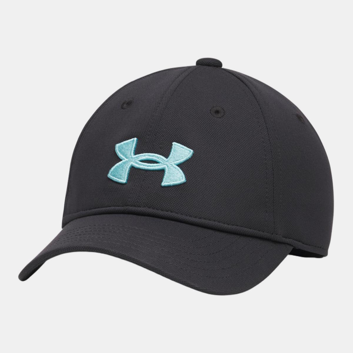 Imagem 0 de Chapéu criançaS B Blitzing Low ADJ UNDER ARMOUR