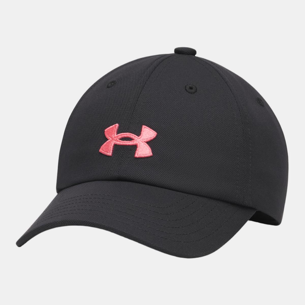 Imagem 0 de Chapéu criançaS G Blitzing Low ADJ UNDER ARMOUR