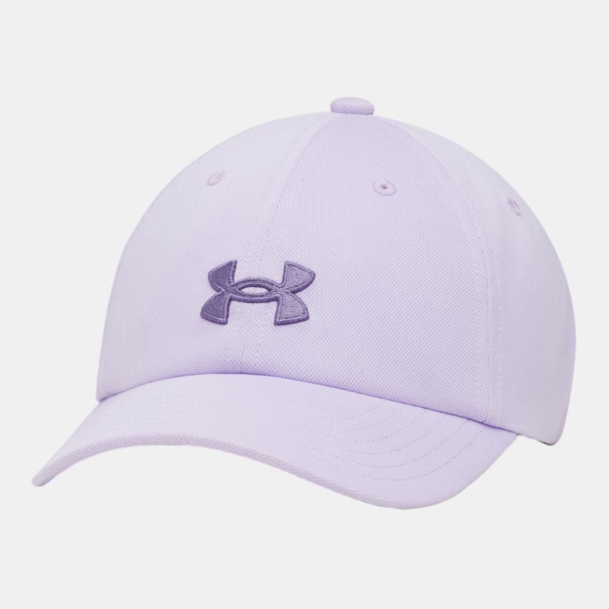 Imagem 0 de Chapéu criançaS G Blitzing Low ADJ UNDER ARMOUR