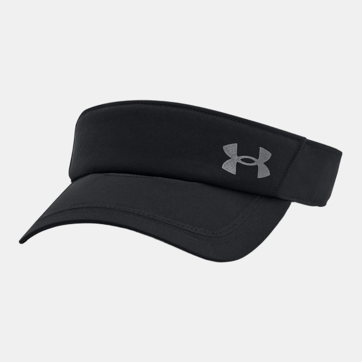 Imagem 0 de Chapéu Homem M Velociti Visor UNDER ARMOUR