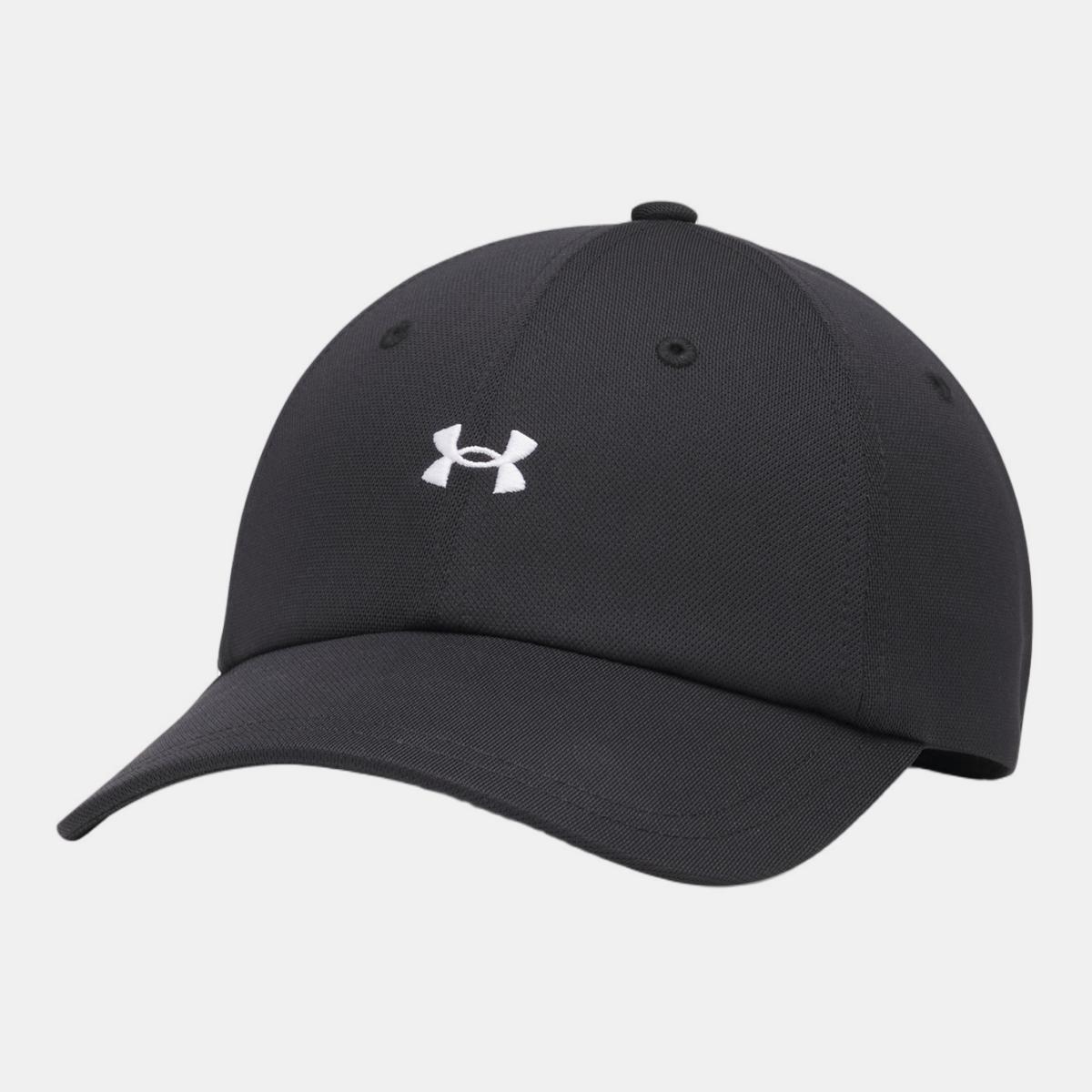 Imagem 0 de Chapéu Mulher W Blitzing Low ADJ UNDER ARMOUR