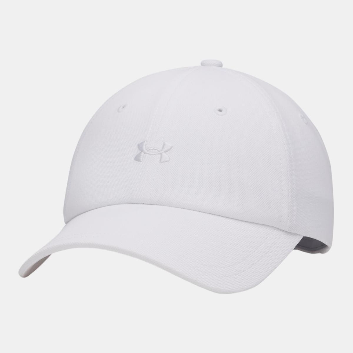 Imagem 0 de Chapéu Mulher W Blitzing Low ADJ UNDER ARMOUR