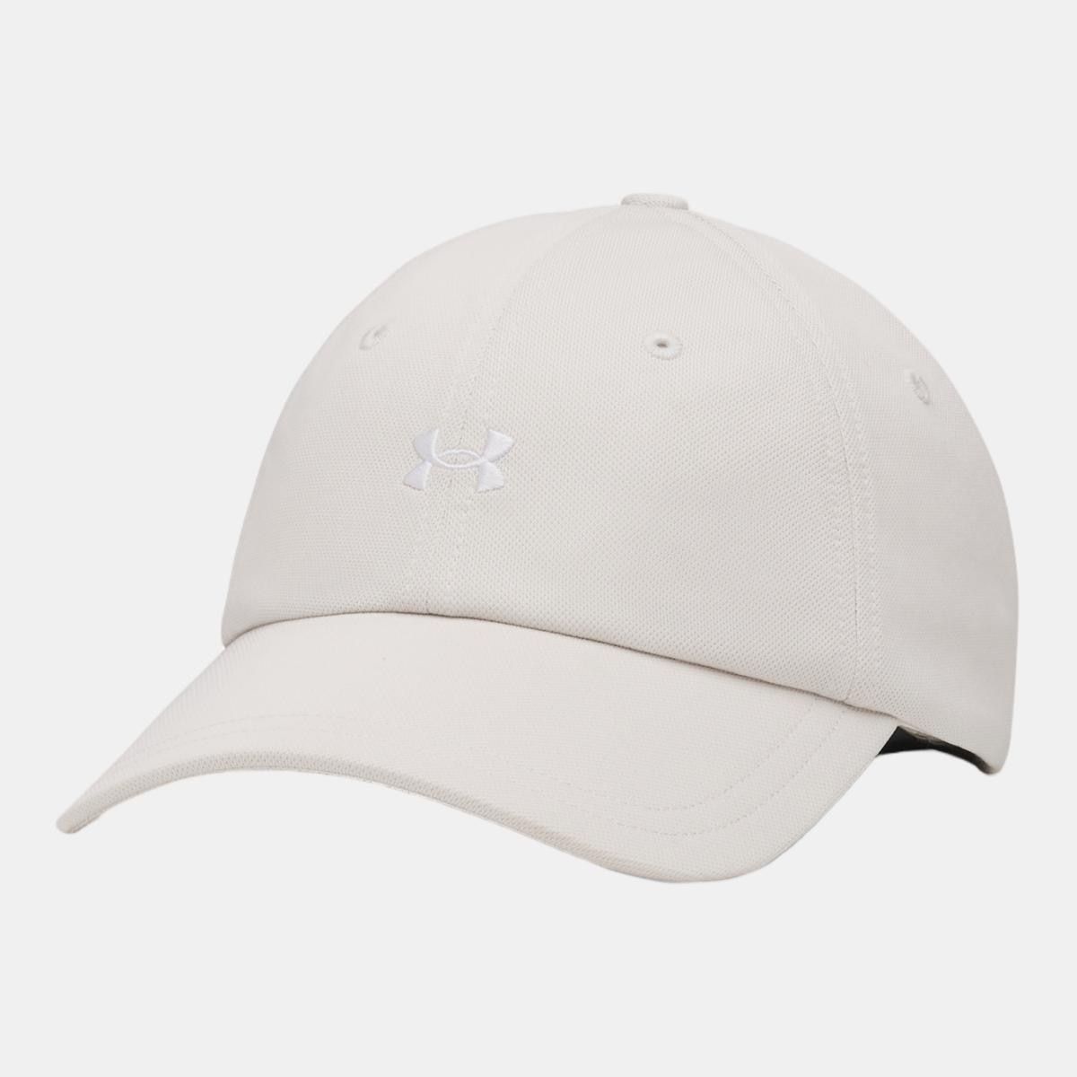 Imagem 0 de Chapéu Mulher W Blitzing Low ADJ UNDER ARMOUR