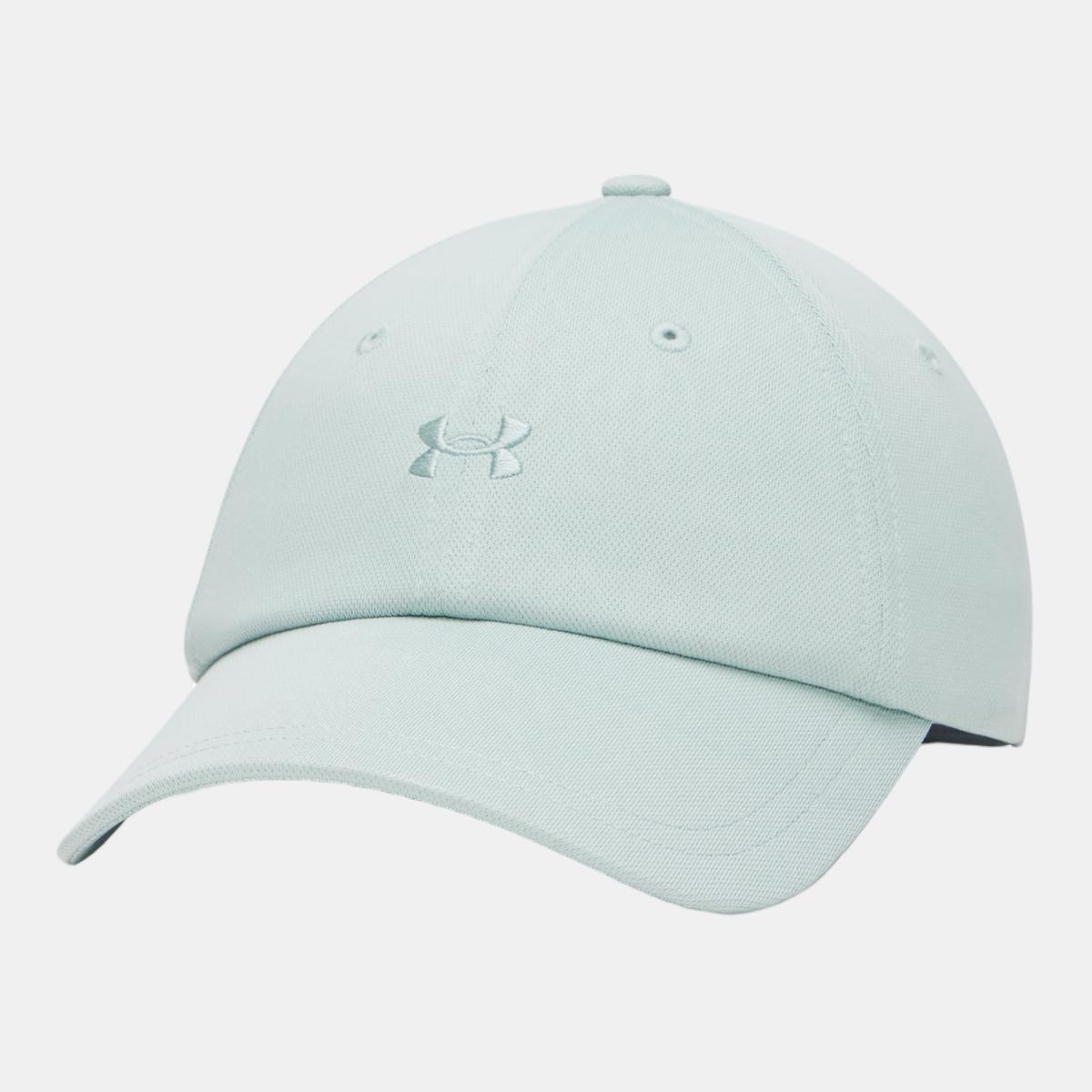 Imagem 0 de Chapéu Mulher W Blitzing Low ADJ UNDER ARMOUR