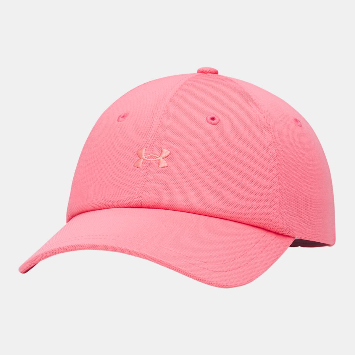 Imagem 0 de Chapéu Mulher W Blitzing Low ADJ UNDER ARMOUR
