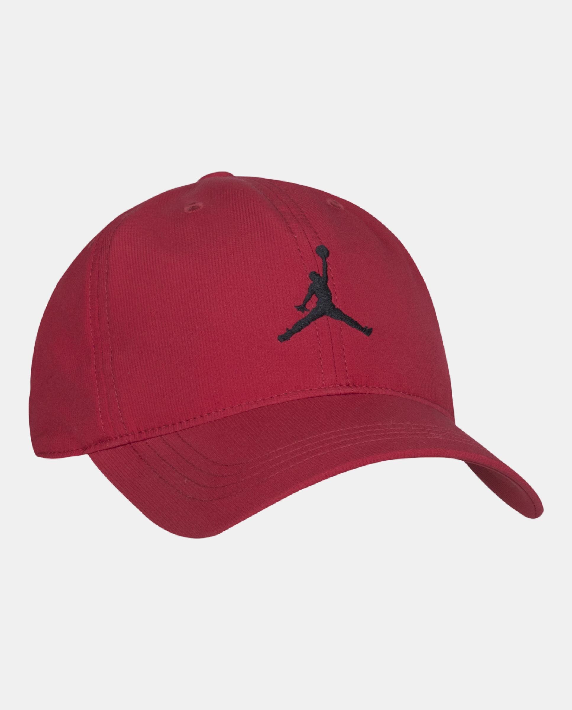 Imagen 0 de Gorra Junior Jordan ESSENTIALS Jordan Rojo