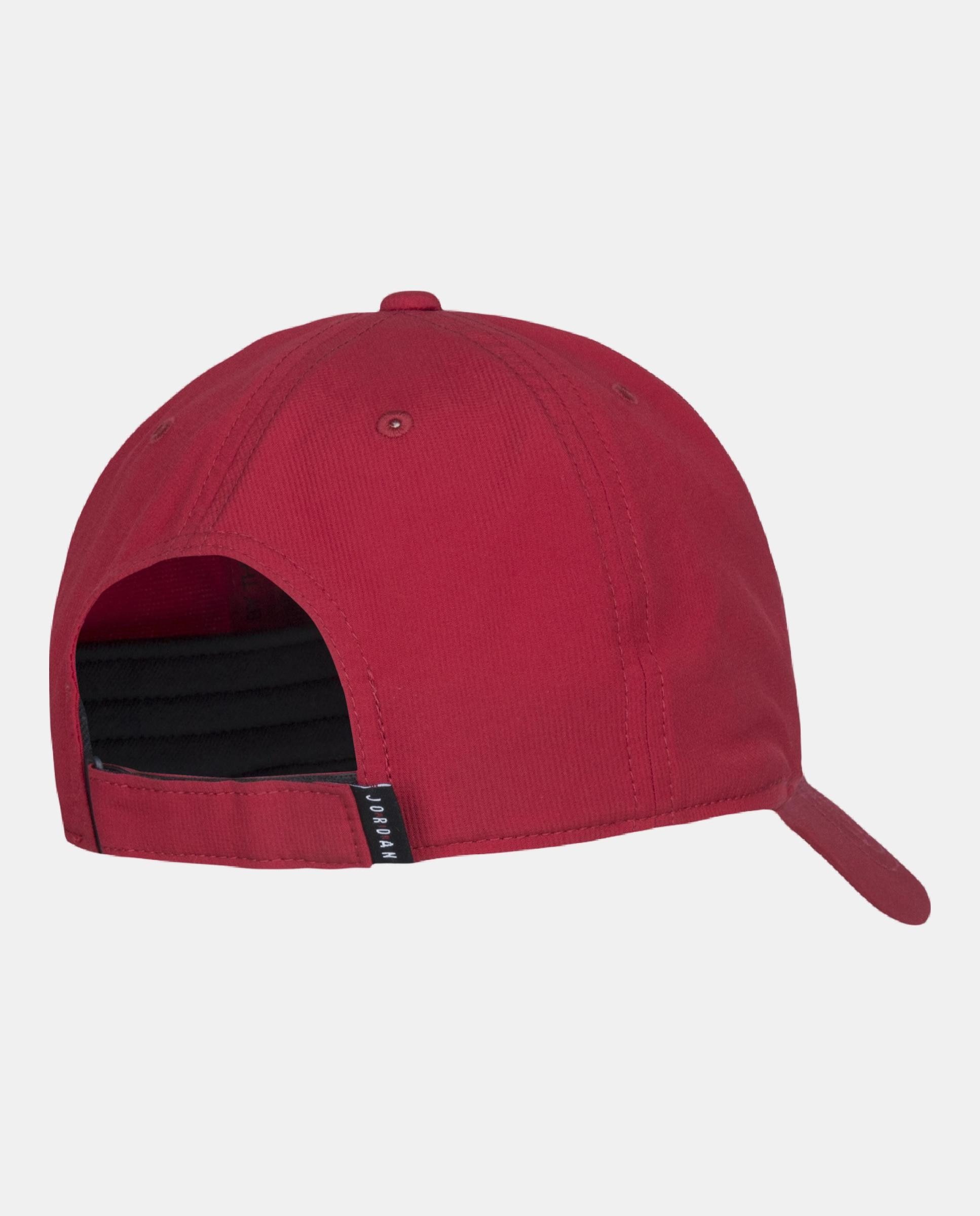 Gorra Junior Jordan ESSENTIALS Jordan - Rojo Rojo-2