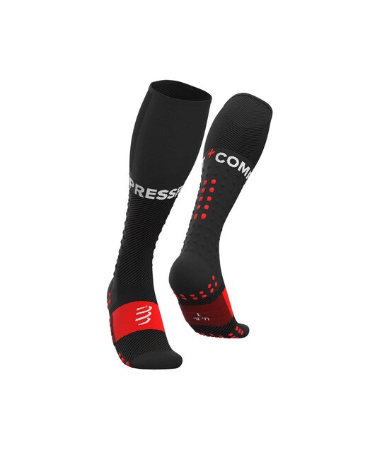 Imagem 0 de Meias de compressão Full Socks Run Compressport