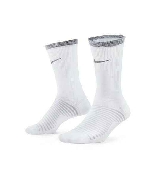 Imagem 0 de Meias de running Spark Lightweight