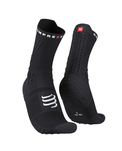 Imagem 0 de Meias Pro Racing Socks v4.0 Trail