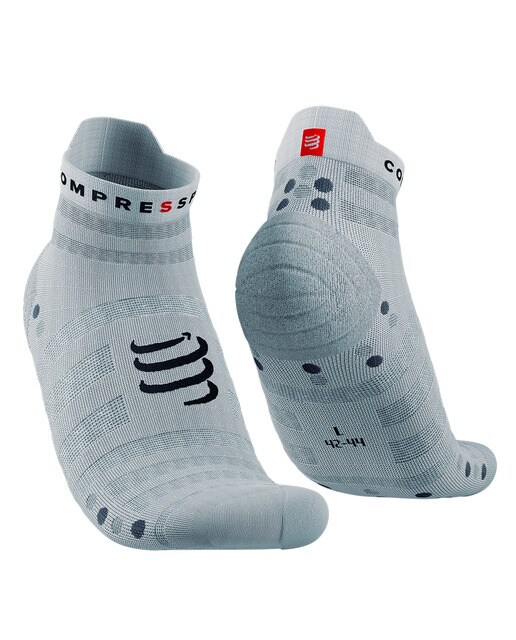 Imagem 0 de Meias Pro Racing Socks v4.0 Ultralight Run