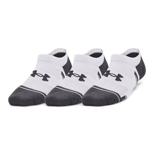 Imagem 0 de Pack de 3 Pares de Meias de Criança Performance Tech