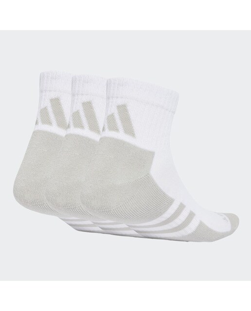 Meias Unissexo Aerordy Ankle3P 2