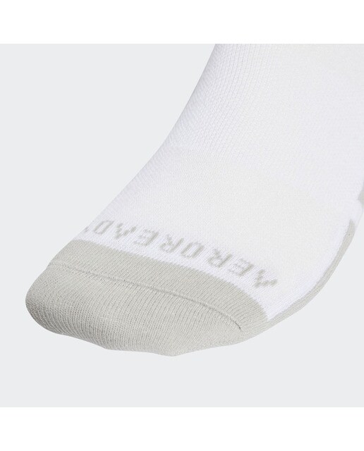Meias Unissexo Aerordy Ankle3P 4
