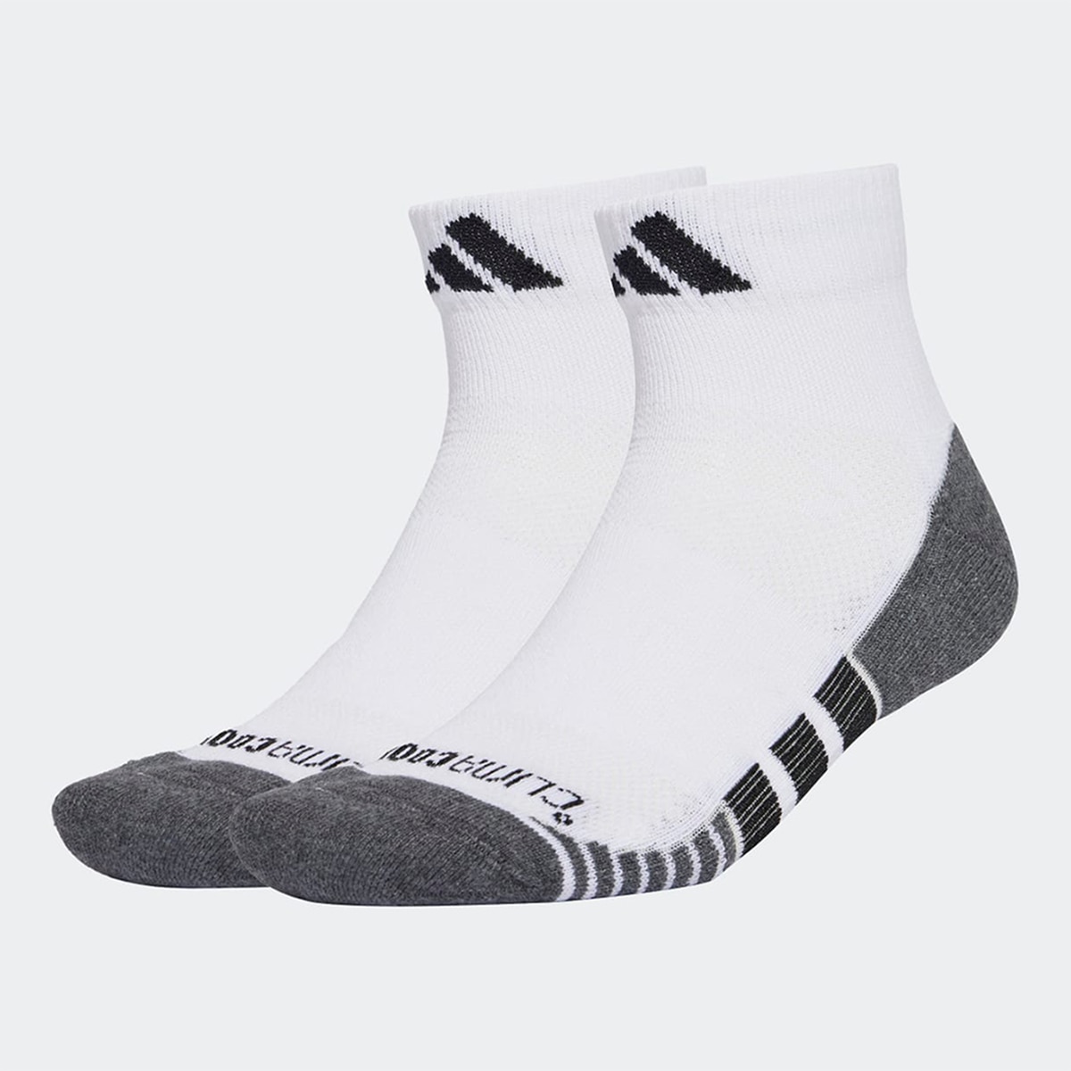 Oferta de El Corte Ingles ES - calcetines en Undealed España