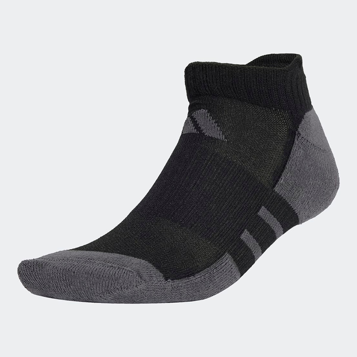 Imagem 0 de Meias Pezinhos Essentials Climacool Unissexo