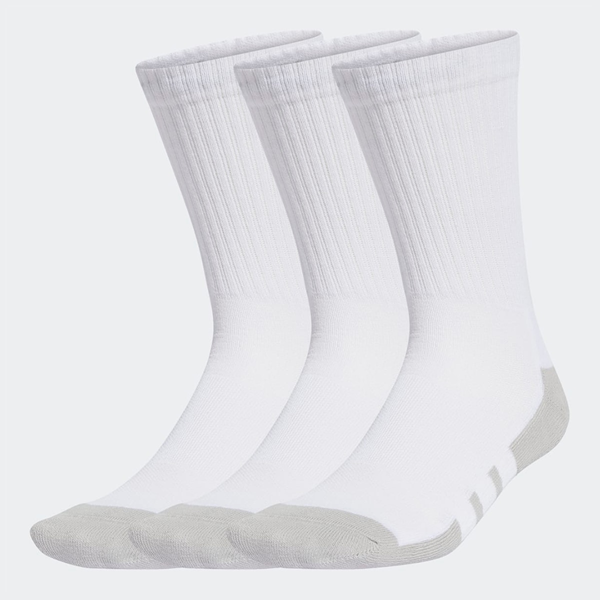 Imagem 0 de Meias Clássicas Essentials Climacool Unissexo