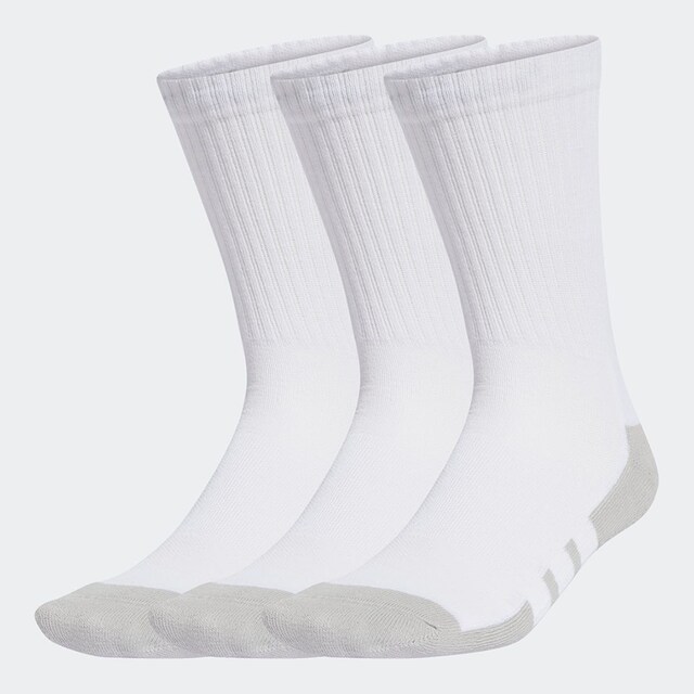 Imagen 0 de Calcetines clásicos Essentials CLIMACOOL Unisex Adidas